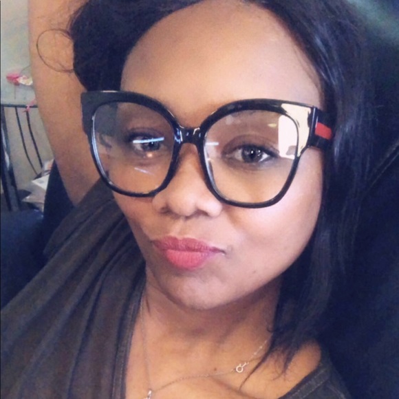 ivyrose77